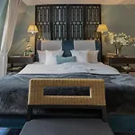 House Of Huetter- Heidelberg Suites Boutique