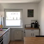 Ferienwohnung Im Schoenen Neuenheim