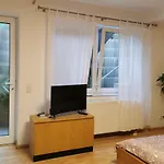 Privatzimmer Gil