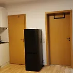 Privatzimmer Gil