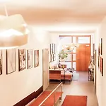 Fabelhafte Wohnungen In Der Altstadt