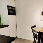 Modern-Gemuetliche Wohnung, Ganz Neu, In Neuenheim, Heidelberg