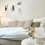 Mystay: Zentral I Design I Prime I Gaeste Wc
