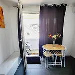 Appartement In Heidelberg Mit Balkon