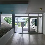 Hometown-Apartments