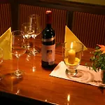 Hotel-Restaurant Hackteufel