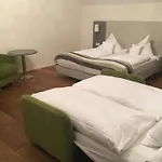 Hotel am Schloss
