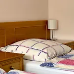 Hotel Denriko