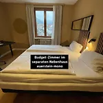 Auerstein-Hotels Auerstein & Auerstein-Mono