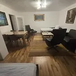 holidayhome Heidelberg