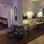 Dk Hotel Heidelberg