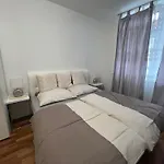 Vip Wohnung Heidelberg