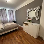 Vip Wohnung Heidelberg