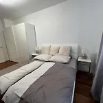 Vip Wohnung Heidelberg