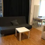 Ferienapartments Bergheim36