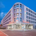 Staycity Aparthotels - Heidelberg