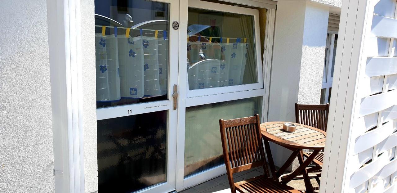 Apartmenthaus Zum Löwen - Ziegelhausen Heidelberg