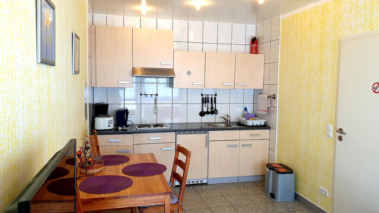 Apartmenthaus Zum Löwen - Ziegelhausen Heidelberg