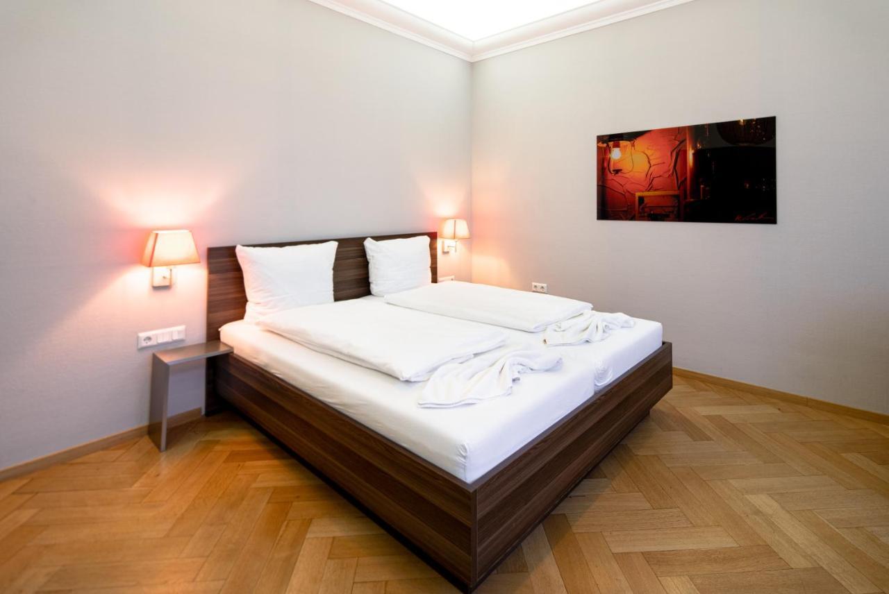 Heidelworld Heidelberg