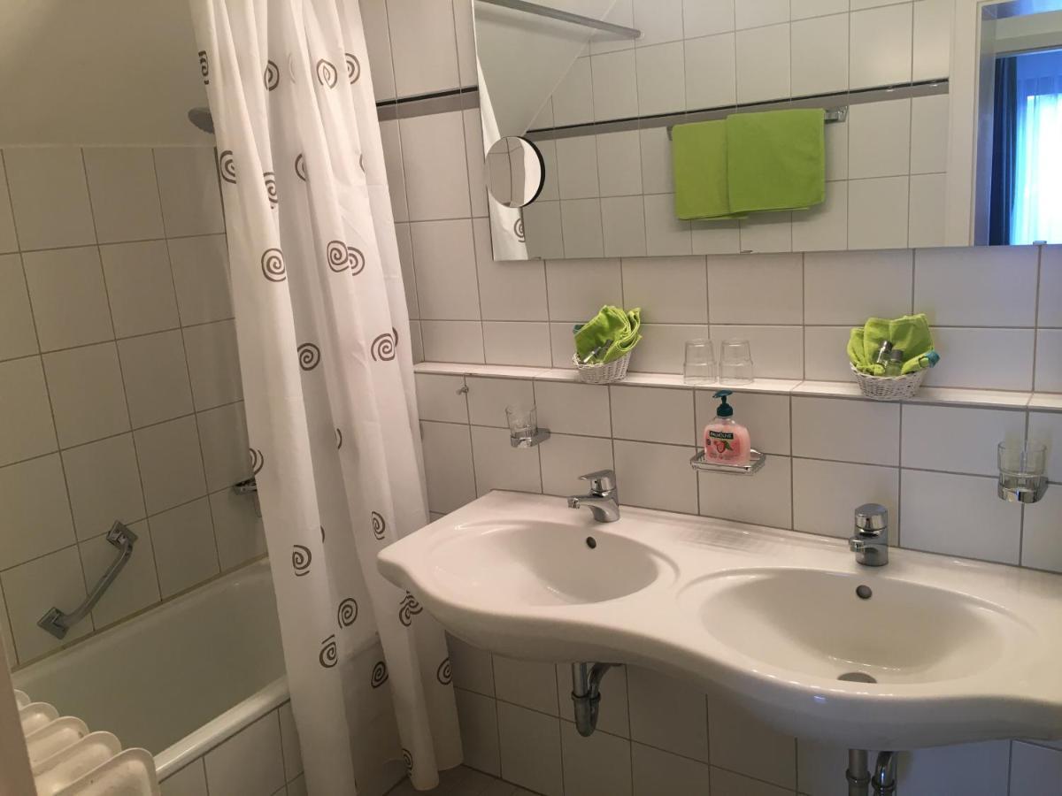 Hotel Am Schloss 3*