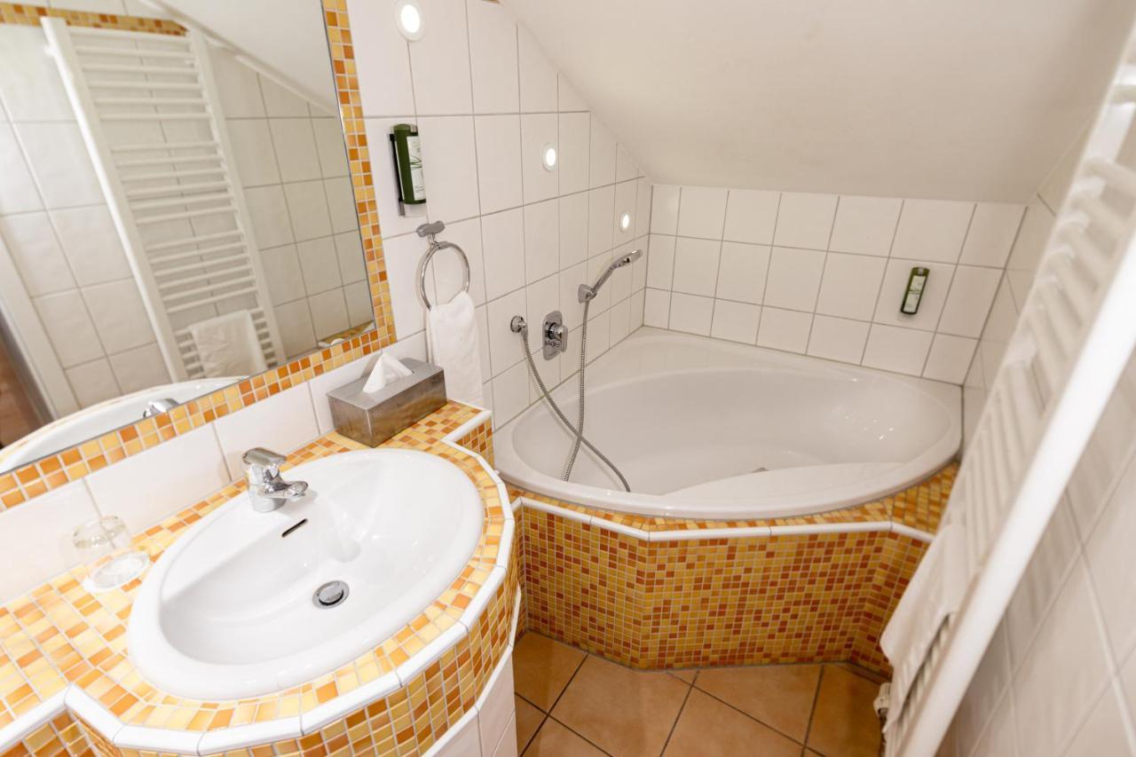 Appart hôtel Heidelworld Heidelberg