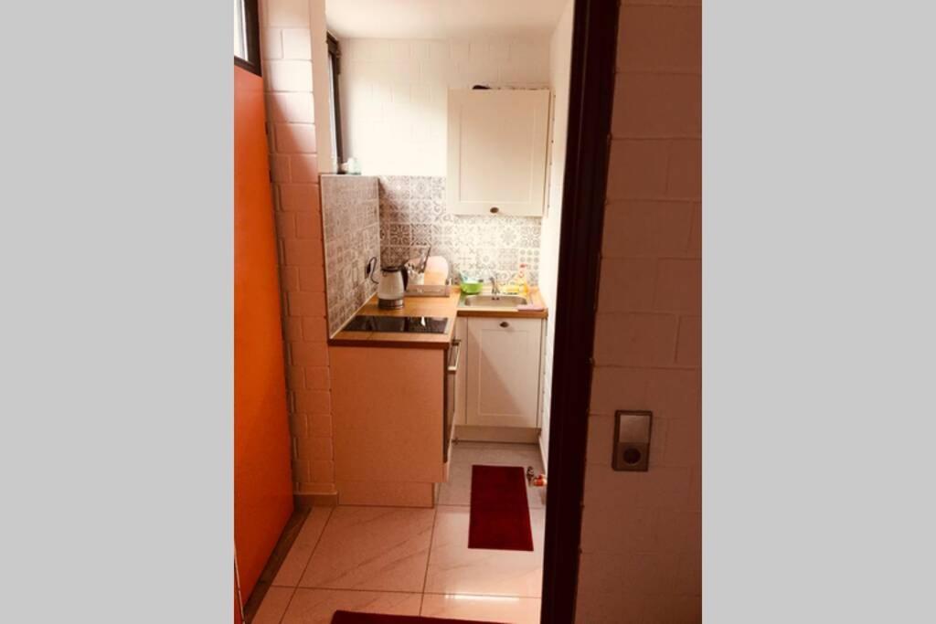 Exklusive Miro 25 M² In Ruhiger Lage * Heidelberg