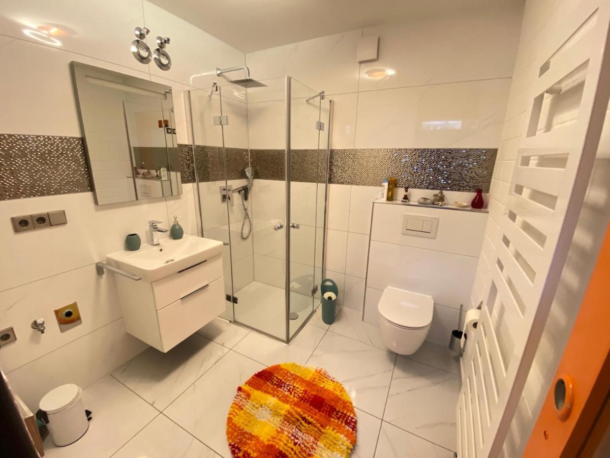 Exklusive Miro 25 M² In Ruhiger Lage Heidelberg