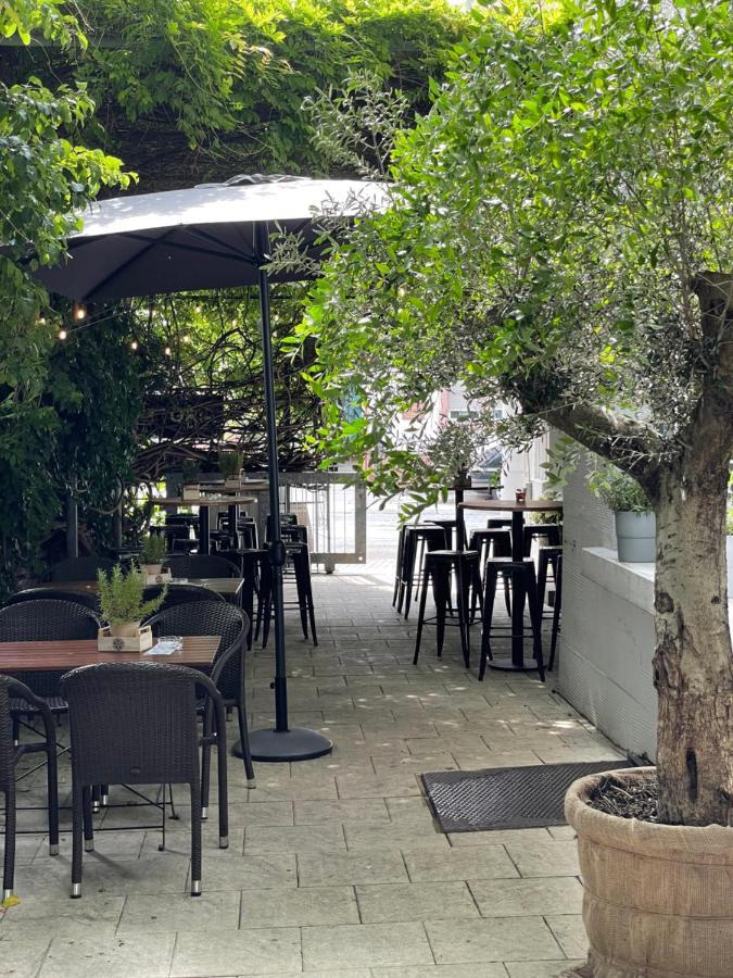 Hotel Auerstein-hotels Auerstein & Auerstein-mono