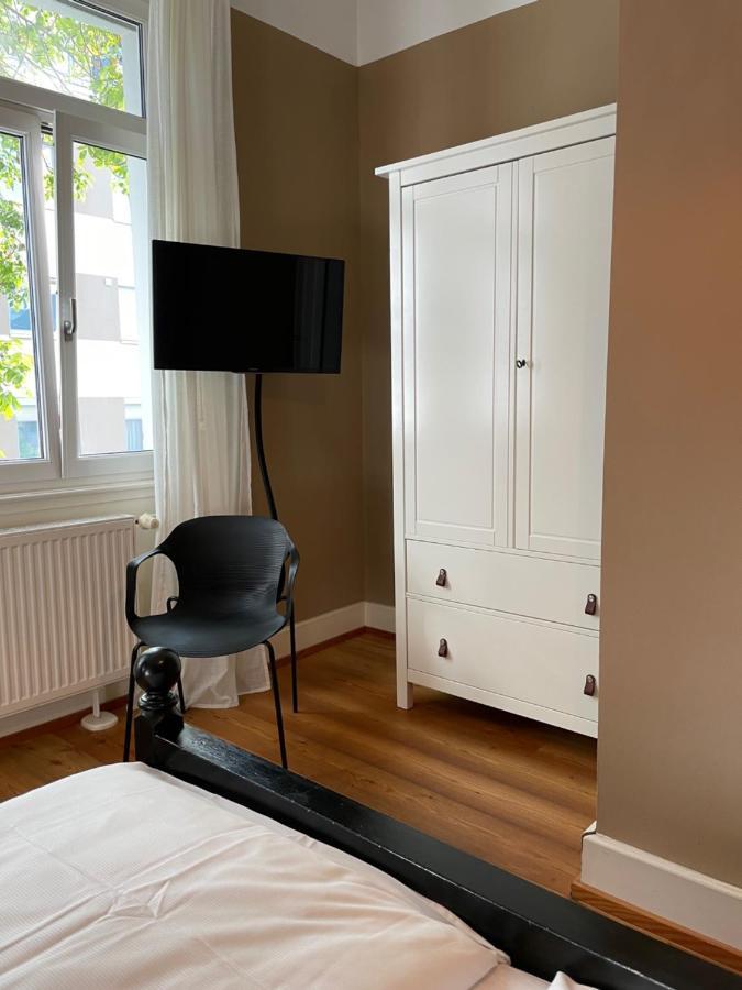 Hotel Auerstein-hotels Auerstein & Auerstein-mono