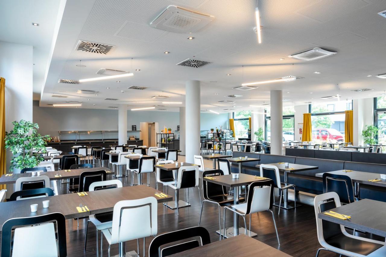 Staycity 4*