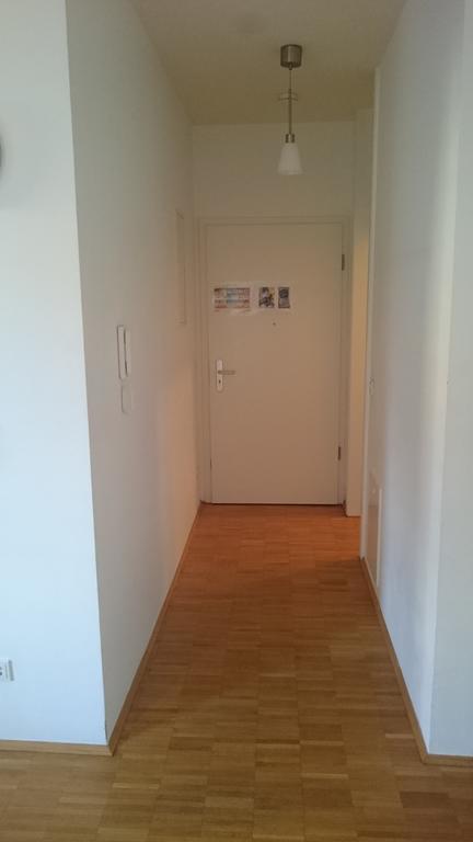 Ferienapartments Bergheim36 Appartement