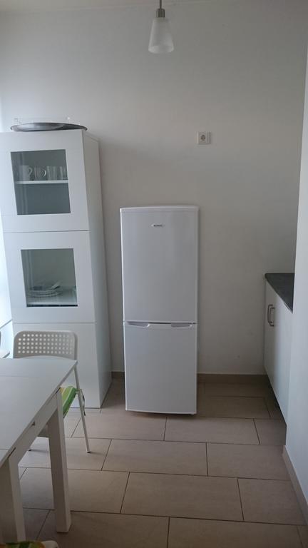 Ferienapartments Bergheim36 Heidelberg