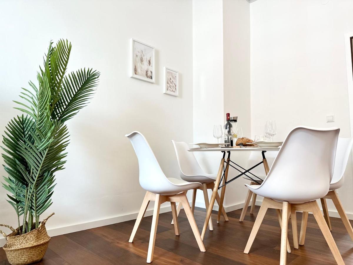 Apartment Mystay: Zentral I Design I Prime I Gaeste Wc *