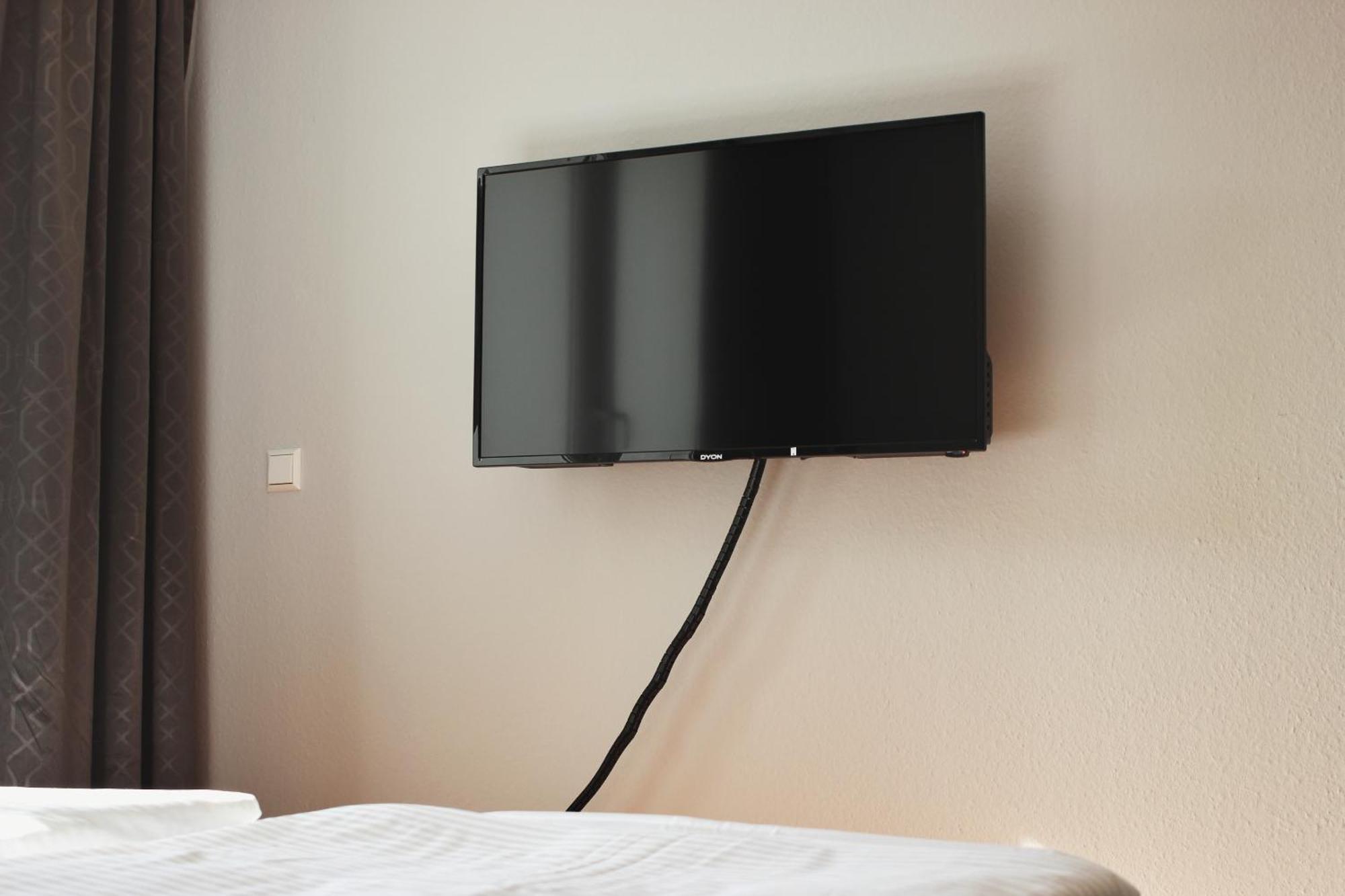 Hometown-apartments Appartement *