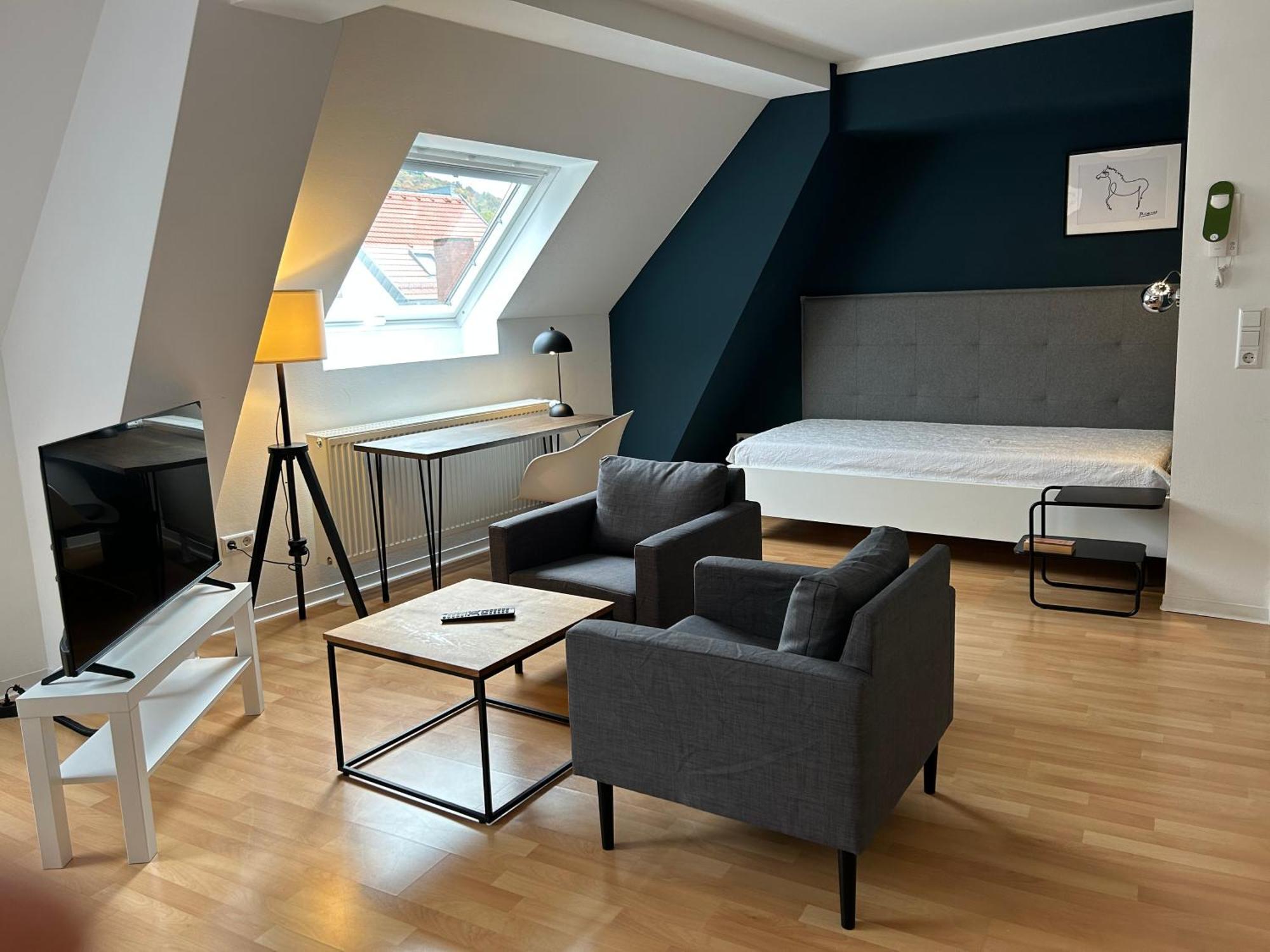 Hotel Dk 3*