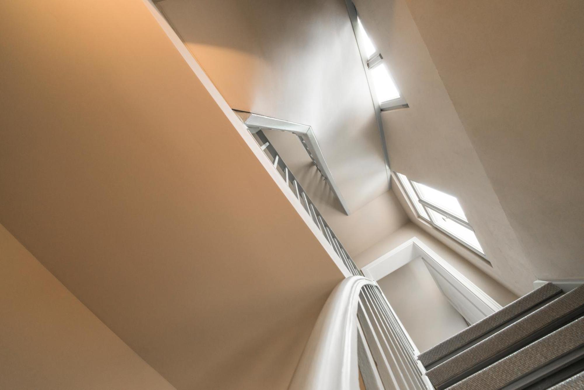 Appartement Bs