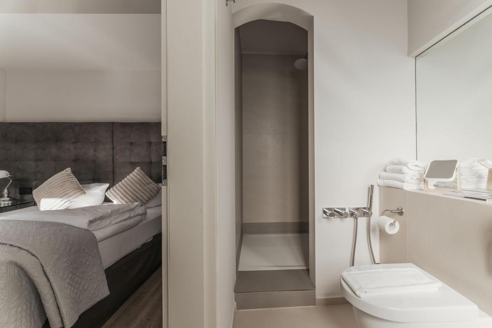 Appartement Bs Heidelberg