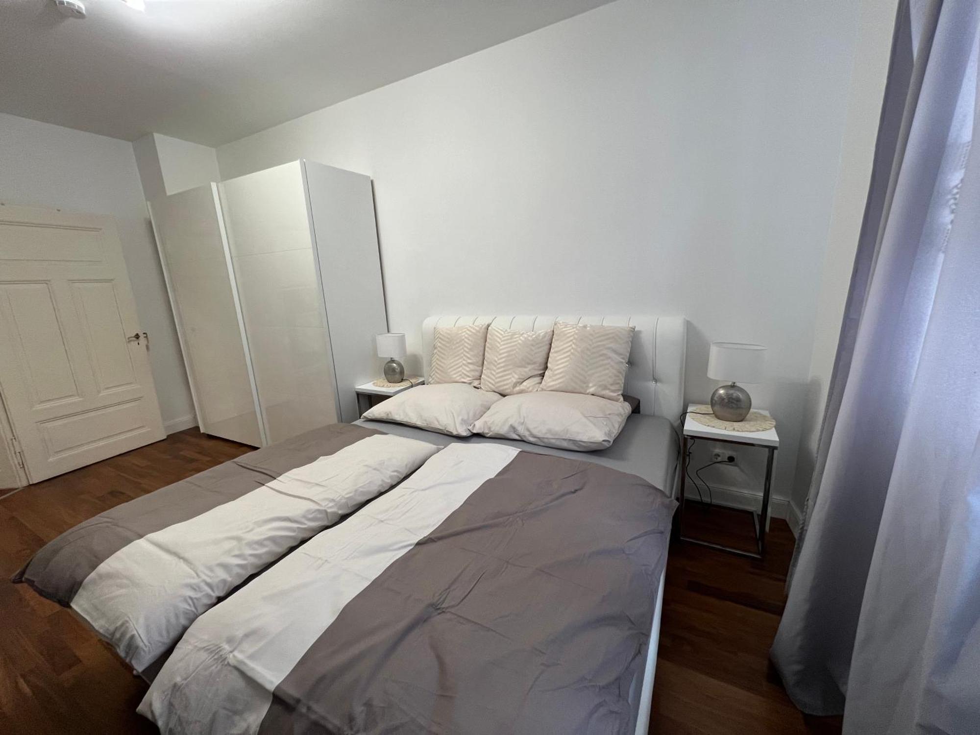 Vip * Heidelberg