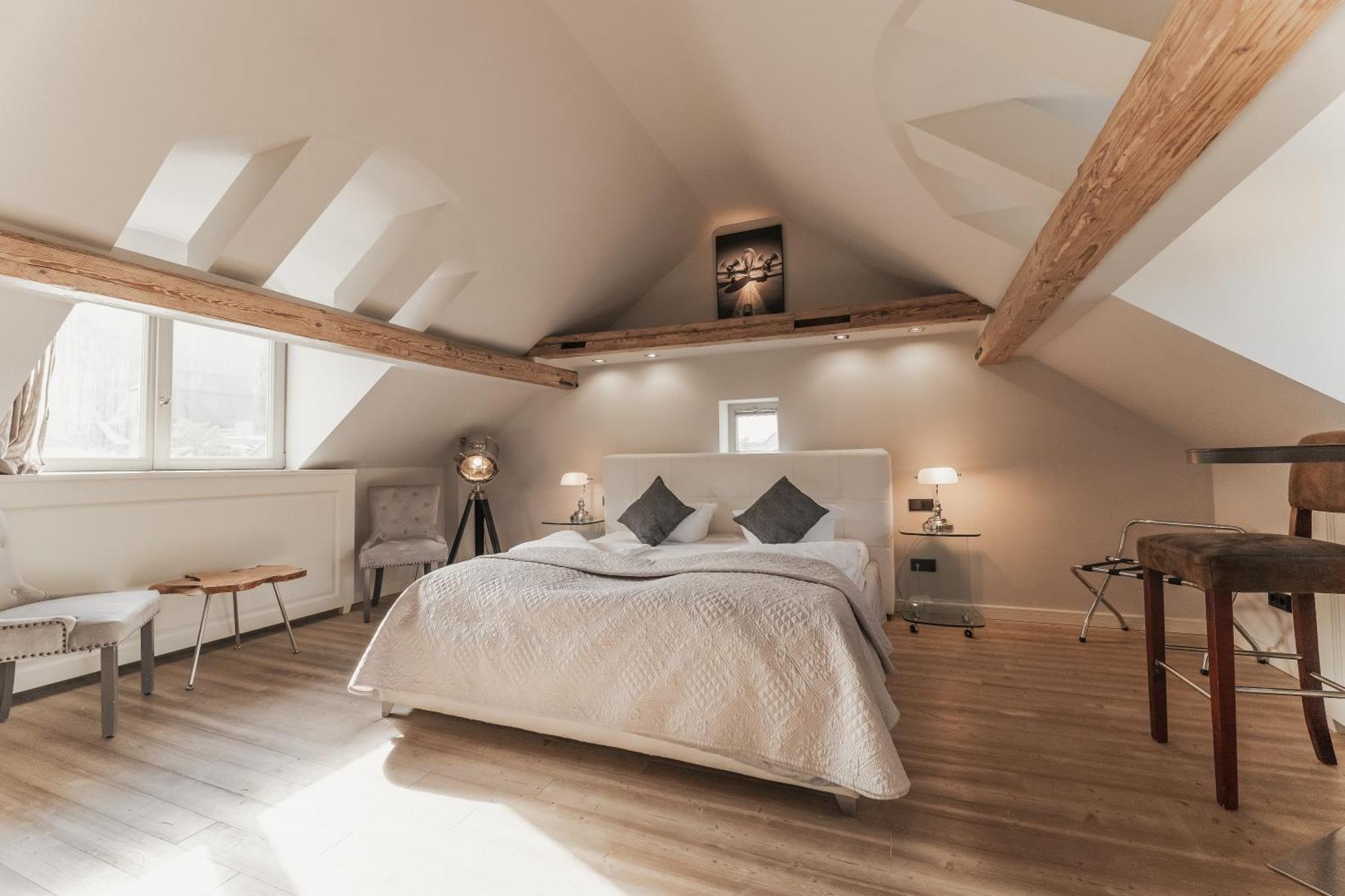 Bs Appartement *