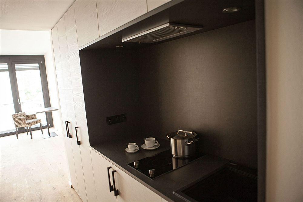 Suytes 4* Heidelberg