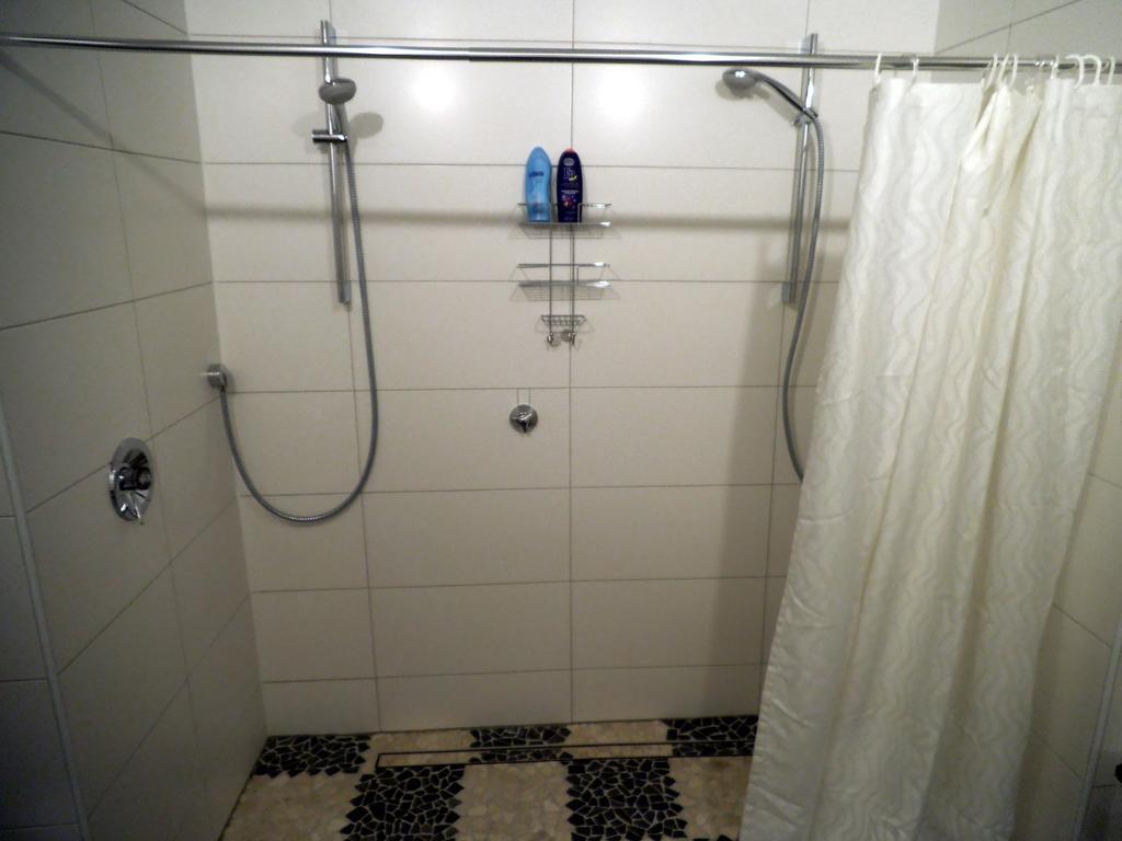 Apartment Exclusiv-mietapartment Heidelberg