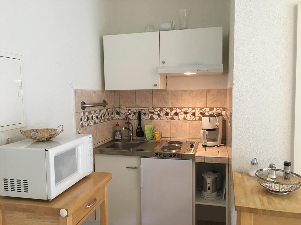 Apartmenthaus Zum Löwen - Ziegelhausen Heidelberg