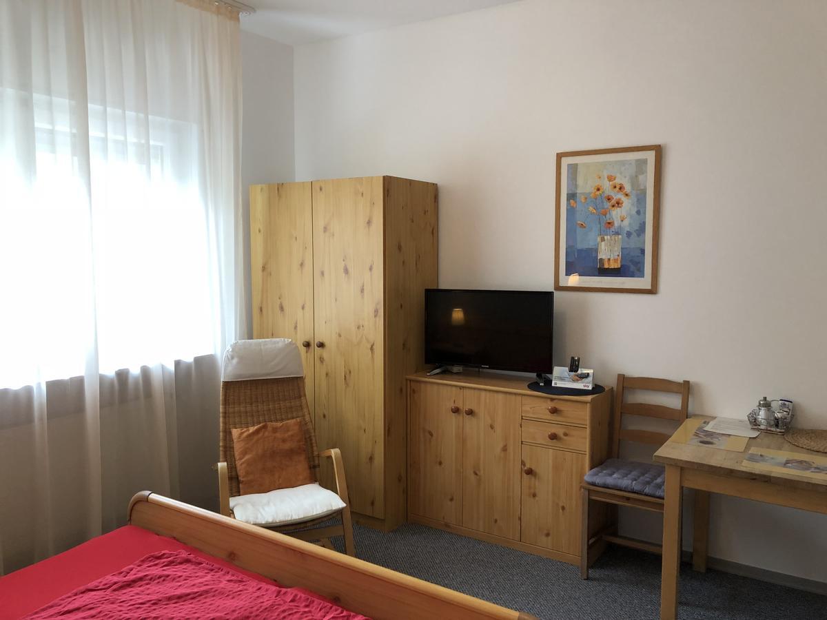 Apartmenthaus Zum Löwen - Ziegelhausen