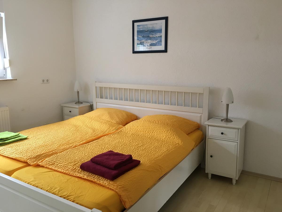 Apartmenthaus Zum Löwen - Ziegelhausen * Heidelberg