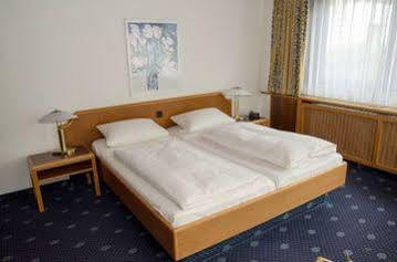 Am Schloss Hotel