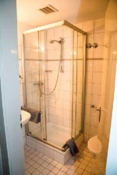 Hotel Am Schloss 3*