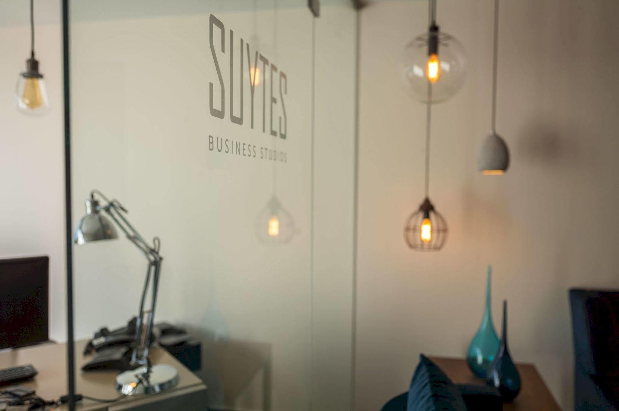 Suytes Heidelberg