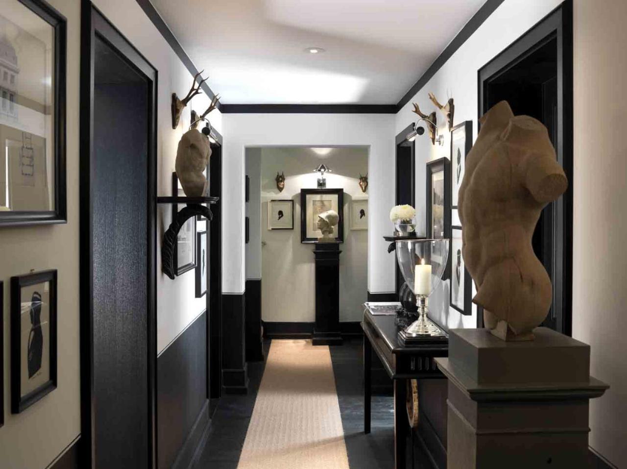 House Of Huetter- Boutique