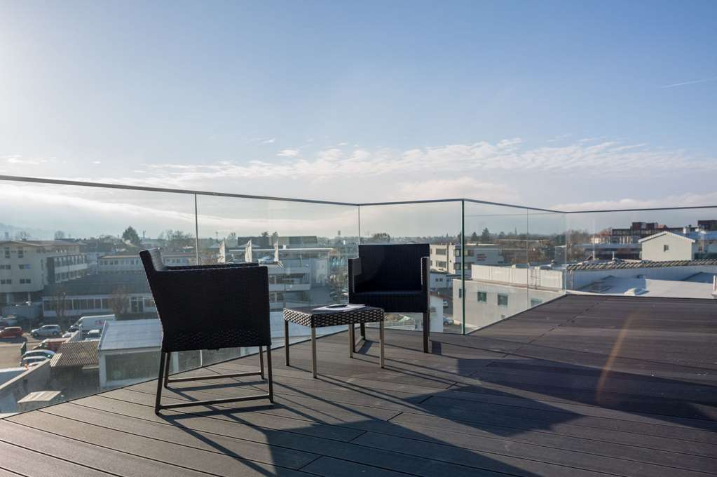 Suytes Aparthotel