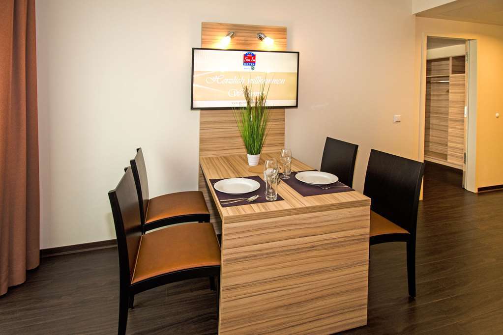 Staycity - 3* Heidelberg